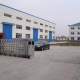 Zhengzhou Victor Machinery Equipment Co,.Ltd company overview - view 1 thumbnail