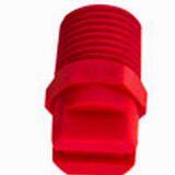 Polyurethane Spray Nozzle thumbnail-2