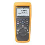 Fluke BT510 Battery Analyzer