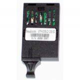 1X9 WDM Optical Transceiver
