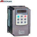 6000rpm electric motor triple AC380v-AC415V frequency inverter 10kva 60hz-50hz, frequency converter, ac drive