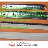 Suspension Ceiling T-Grid thumbnail-4