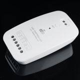 RGBW/RGB+CCT 2 IN 1 Bluetooth Mesh LED Controller thumbnail-3