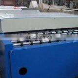 SUNNY Horizontal Glass Washing Machine--glass Washing Machine