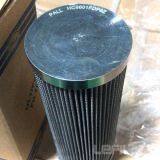 PALL HC9600FKS13H Alternative Hydraulic Filter