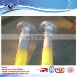 Drilling Hose on Offshore Rig 4sp/6sp thumbnail-2