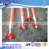 Oilfield Drill Hose Manufacturer thumbnail-3