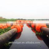 5000m3 24inch Sand Cutter Suction Dredger River Dredging Equipment thumbnail-5