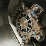 Ikegai TUR30 CNC Turning-Mill Machine thumbnail-3