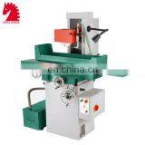 Wholesale M618 High Precision Surface Grinding Machine thumbnail-1