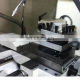 CK6140 China 3 Jaw Chuck Specification Turning Cnc Lathe Machine thumbnail-6