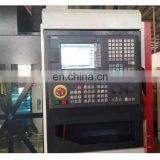 Xh7126 China Vertical Cheap 3 Axis Cnc Milling Machine for Sale thumbnail-7