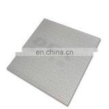 LED Fabric Light Box Display In PVC Coated Backlit thumbnail-4