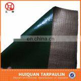 High Density Polyethylene Fabric Hdpe