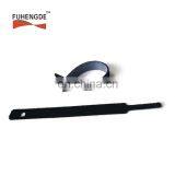 Wire Organizer for Cords Cable Management With Custom Logo thumbnail-3