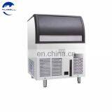 the Reasonable Price Container 100 60 60t 40 30t 25 20 Tons China Block Ice Makers Making Machine Price of Ice Making Machine thumbnail-3