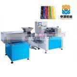 DZB -360 Light Clay / Plasticine Automatic Molding Flow Packaging Machine Price thumbnail-2