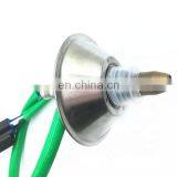 Upstream Oxygen Sensor OEM 18213-78K00 1821378K00 234-9299 2349299 thumbnail-2