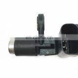 Crankshaft Position Sensor OEM 04609153A 04609153AB 04609153AC 04609153AF thumbnail-2