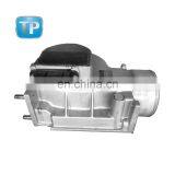 Intake Air Flow Meter Assy For Toyo-ta Camry OEM 22250-74100 2225074100 thumbnail-1