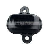 Original MAF Mass Air Flow Sensor Meter For BM-W OEM 0280218169 thumbnail-5