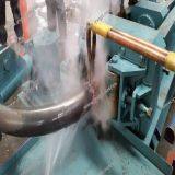 Heating Pipe Bender Induction Bending Machine
