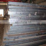 A572Gr50 Steel Supplier Steel 6mm Plate Price Quality Assured Hot SALE Q345 Steel Specification thumbnail-3