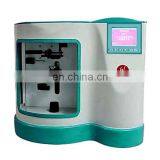 HQTCT-Thin Plus Automatic Liquid Base Thin-layer Cell Pelletizer thumbnail-2
