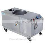 Shanghai Belin Brand Industrial Ultrasonic Mist Generator thumbnail-4