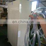 Good Quality Industrial Dehumidifier 220V 60HZ 480V 60HZ Three Phase With Water Pump thumbnail-5