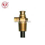 Cheap Price Gas Pressure Regulator With Aluminium Zinc Alloy CE DOT TPED ISO thumbnail-3