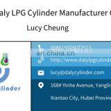 The Most Affordable Liquefied Petroleum Gas Cylinders From Burkina Faso thumbnail-6