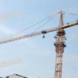Jinan Vansin Construction Machinery Co., Ltd company overview - view 1 thumbnail