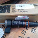 ISM11 Diesel Engine Spare Parts Fuel Injector 3406604 thumbnail-1