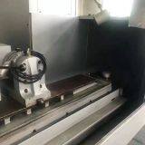 Okamoto MAX3150U-OD CNC Cylindrical Grinding Machine thumbnail-4