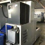Sodick 560 Slow Wire Machine thumbnail-4