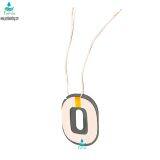 Rx Ferrite Core Inductor Receiver Coil for Wireless Charger thumbnail-4