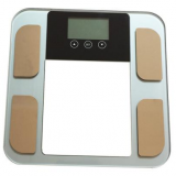 OGWI@MM[7A3QQ8N8M9{L$}X