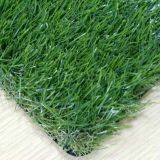 High Quality Grass With Soft and Natural Feeling thumbnail-5