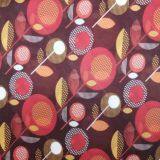 CHIFFON PRITING thumbnail-2