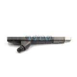 High Quality For Bosch Common Rail Injector Assembly For Diesel Engine 0445110284 Injector thumbnail-6