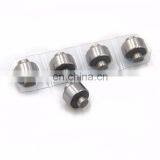 Fuel Injector Roller 146210-5720 Roller Components 9461616128 thumbnail-3