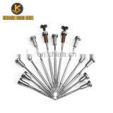 Bosh Series Common Rail Valve F00RJ02213 F 00R J02 213 for Diesel Injectors 0445120040 0445120041 thumbnail-2