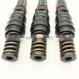 Original KTA38 Engine Fuel Injector Assembly 3053124 From CCEC thumbnail-2