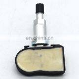 TPMS Tire Pressure Sensors 707355-10 36106856209 36106881890 thumbnail-6
