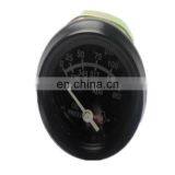 Gauge Pressure 3015232 150551 for Cummins K19/K38/K50/V28/NT855/N14/M11 Parts thumbnail-2