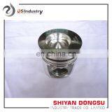 Good Quality of 3908815 0.5mm Oversize Engine Piston thumbnail-4