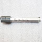 Gold Quality Auto Diesel Engine Parts NT855 3079944 Injector Barrel