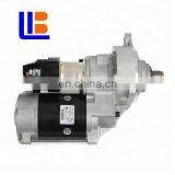 Original Factory For pc 300-8 300LC-8 Pc350-8 Pc350LC-8 Excavator Parts Generator 20kva Alternator 48 Volt With Fair Price thumbnail-3