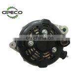 1KD-FTV 2KD-FTV 2001-2010 Alternator for Toyot-a thumbnail-2